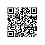 T95Y106K025LSSL QRCode