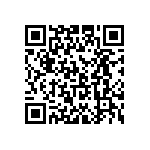 T95Y106K025LZSL QRCode