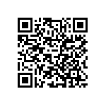 T95Y106M020CZAL QRCode