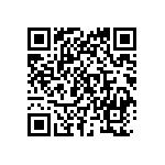 T95Y106M020LSSL QRCode