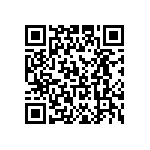 T95Y106M025CSSL QRCode
