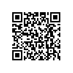 T95Y106M025CZSL QRCode