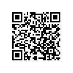 T95Y106M025ESAL QRCode