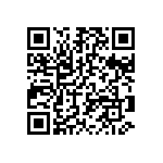 T95Y106M025EZSL QRCode