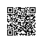 T95Y106M025HZSL QRCode