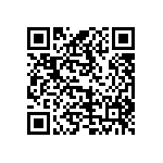 T95Y106M025LSAL QRCode