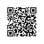 T95Y476K004CSAL QRCode