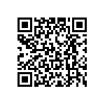 T95Y476K004CZAL QRCode