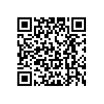 T95Y476K004HZAL QRCode