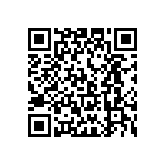 T95Y476K004HZSL QRCode