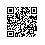 T95Y476K004LZSL QRCode