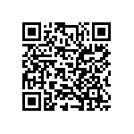 T95Y476K6R3EZSL QRCode