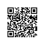 T95Y476K6R3HSAL QRCode