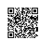 T95Y476M004CZSL QRCode