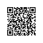 T95Y476M004ESAL QRCode