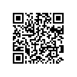 T95Y476M004ESSL QRCode