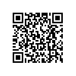 T95Y476M004EZAL QRCode
