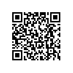 T95Y476M004EZSL QRCode