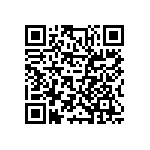 T95Y476M004HZAL QRCode