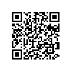 T95Y476M004LZAL QRCode