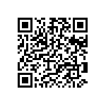 T95Y476M6R3EZAL QRCode
