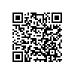 T95Y476M6R3HZSL QRCode