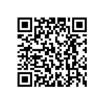 T95Y476M6R3LZSL QRCode