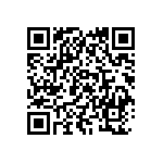 T95Y685K025CSAL QRCode