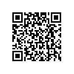 T95Y685K025CZAL QRCode