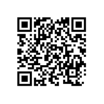 T95Y685K025ESAL QRCode