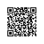 T95Y685K025ESSL QRCode