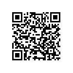 T95Y685M025HSSL QRCode