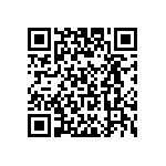 T95Y685M025HZAL QRCode