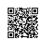 T95Y685M025LSAL QRCode