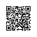 T95Y685M025LZSL QRCode