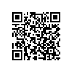 T95Y686K004ESAL QRCode