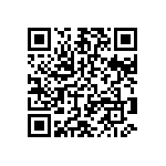 T95Y686K004HSSL QRCode