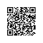 T95Y686K004LZSL QRCode