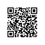 T95Y686M004CSAL QRCode