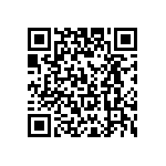 T95Y686M004CZSL QRCode
