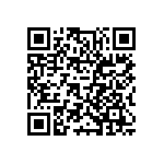 T95Y686M004HZAL QRCode