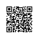 T95Y686M004LSAL QRCode