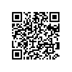 T95Y686M004LZAL QRCode