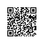 T95Z106K035EZSL QRCode