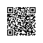 T95Z106K035HSSL QRCode