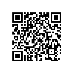 T95Z106K035LSSL QRCode