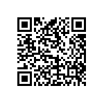 T95Z106M035CSSL QRCode