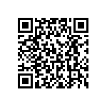 T95Z106M035CZAL QRCode