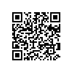 T95Z106M035EZAL QRCode