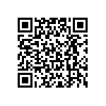 T95Z107K004CZAL QRCode